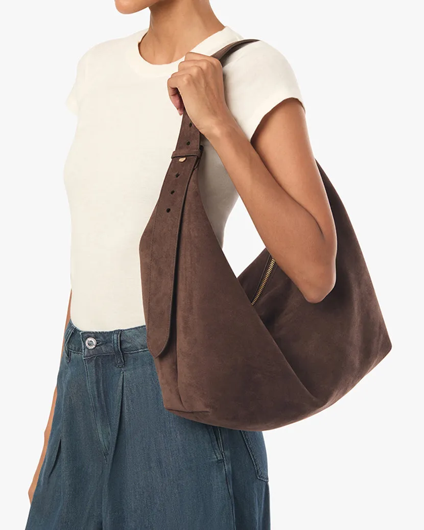 The Everyday Bag sold by WeWoreWhat