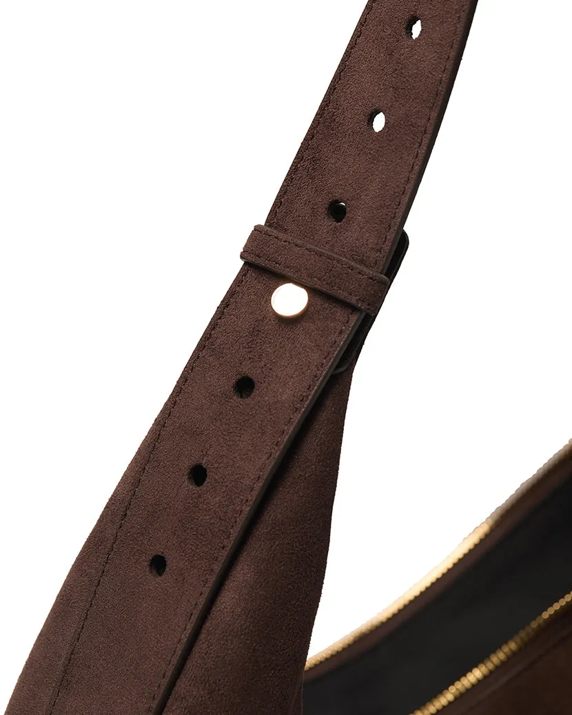 The Everyday Bag sold by WeWoreWhat product image thumbnail 4