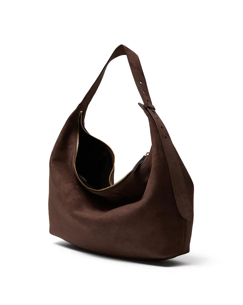 The Everyday Bag sold by WeWoreWhat product image thumbnail 3