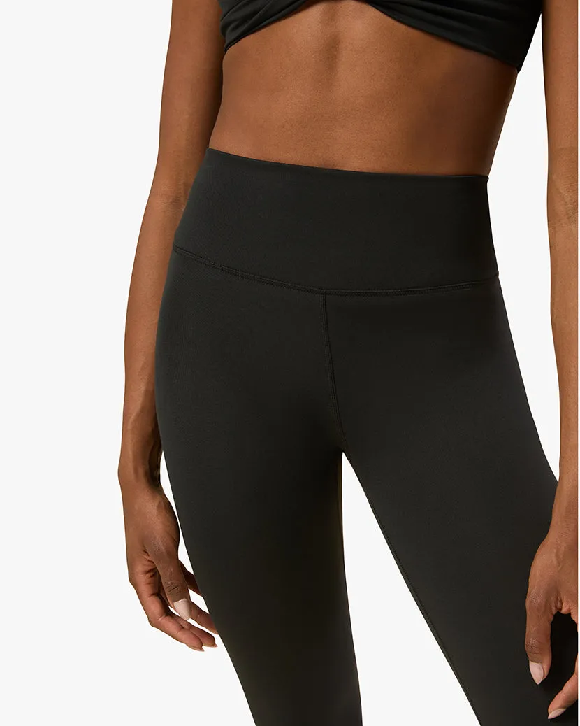 Bootcut Leggings sold by WeWoreWhat product image thumbnail 4