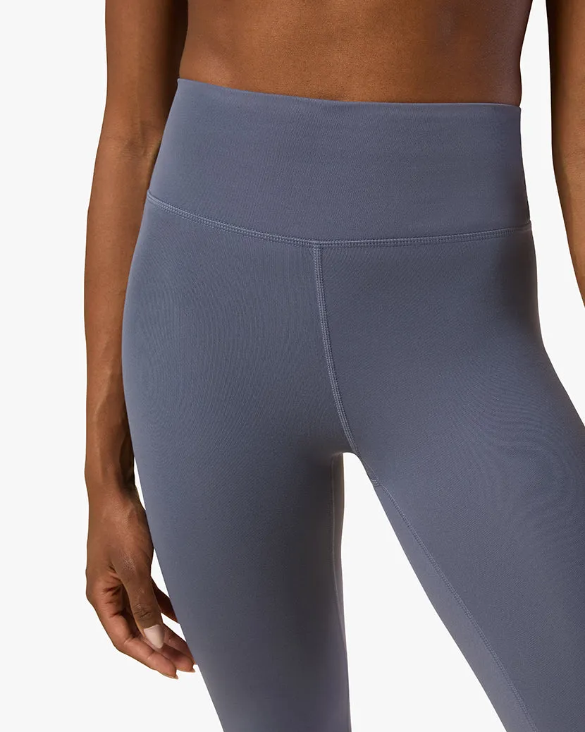 High Rise Legging sold by WeWoreWhat product image thumbnail 5