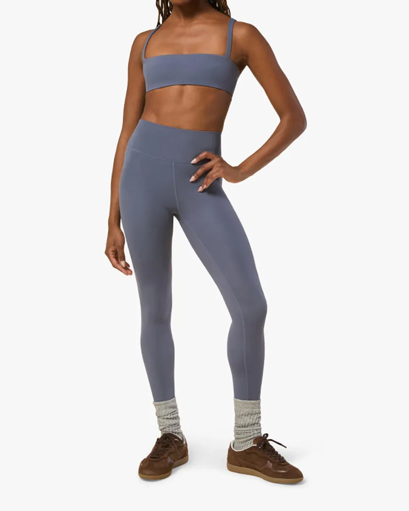 High Rise Legging sold by WeWoreWhat product image thumbnail 4