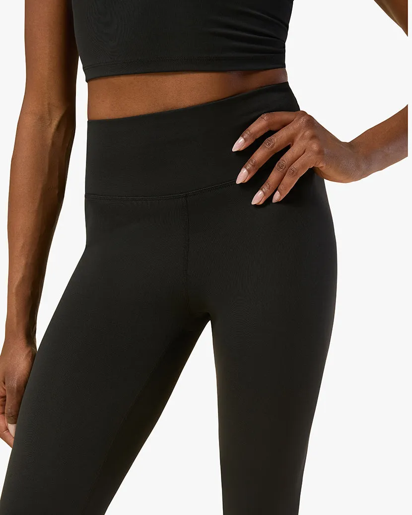 High Rise Legging sold by WeWoreWhat product image thumbnail 5
