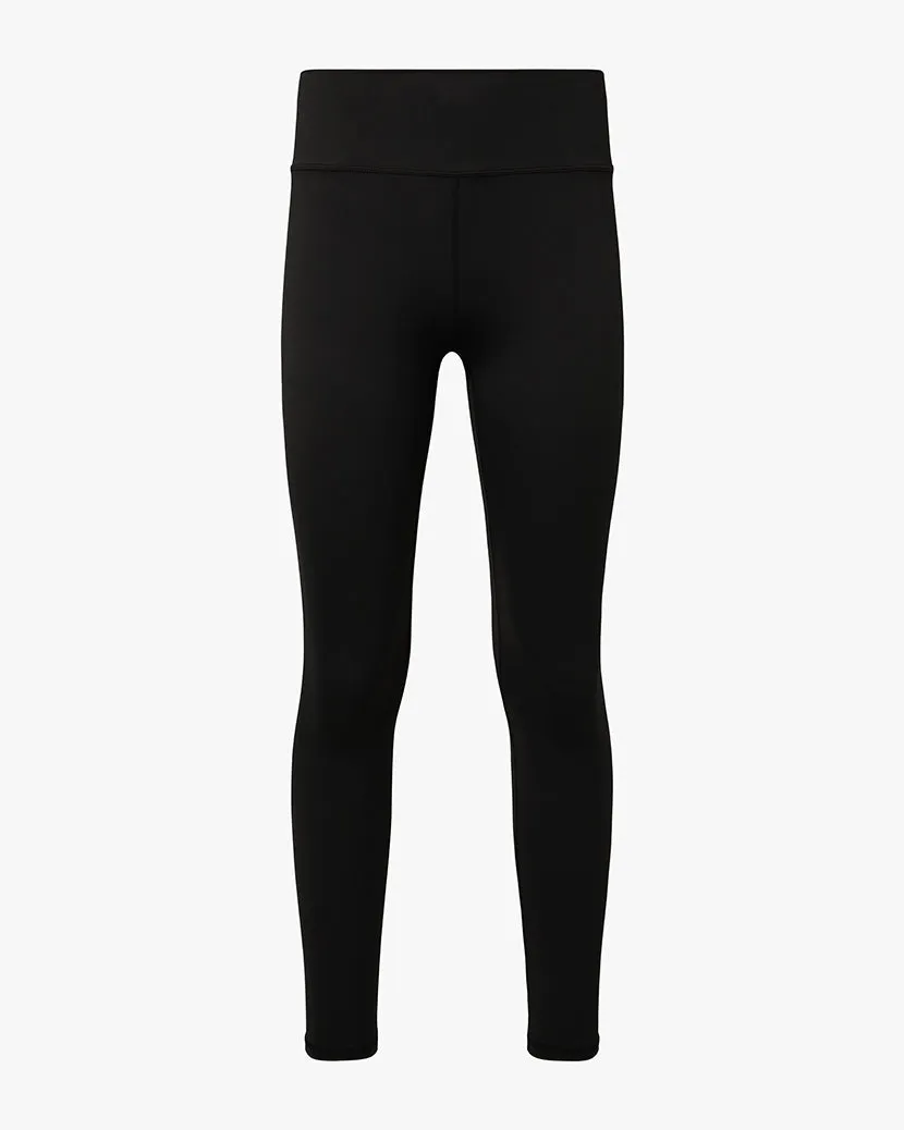 High Rise Legging sold by WeWoreWhat product image thumbnail 2