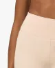Hot Short sold by WeWoreWhat