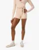 Hot Short sold by WeWoreWhat
