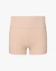 Hot Short sold by WeWoreWhat