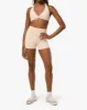 Hot Short sold by WeWoreWhat