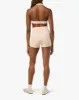 Hot Short sold by WeWoreWhat