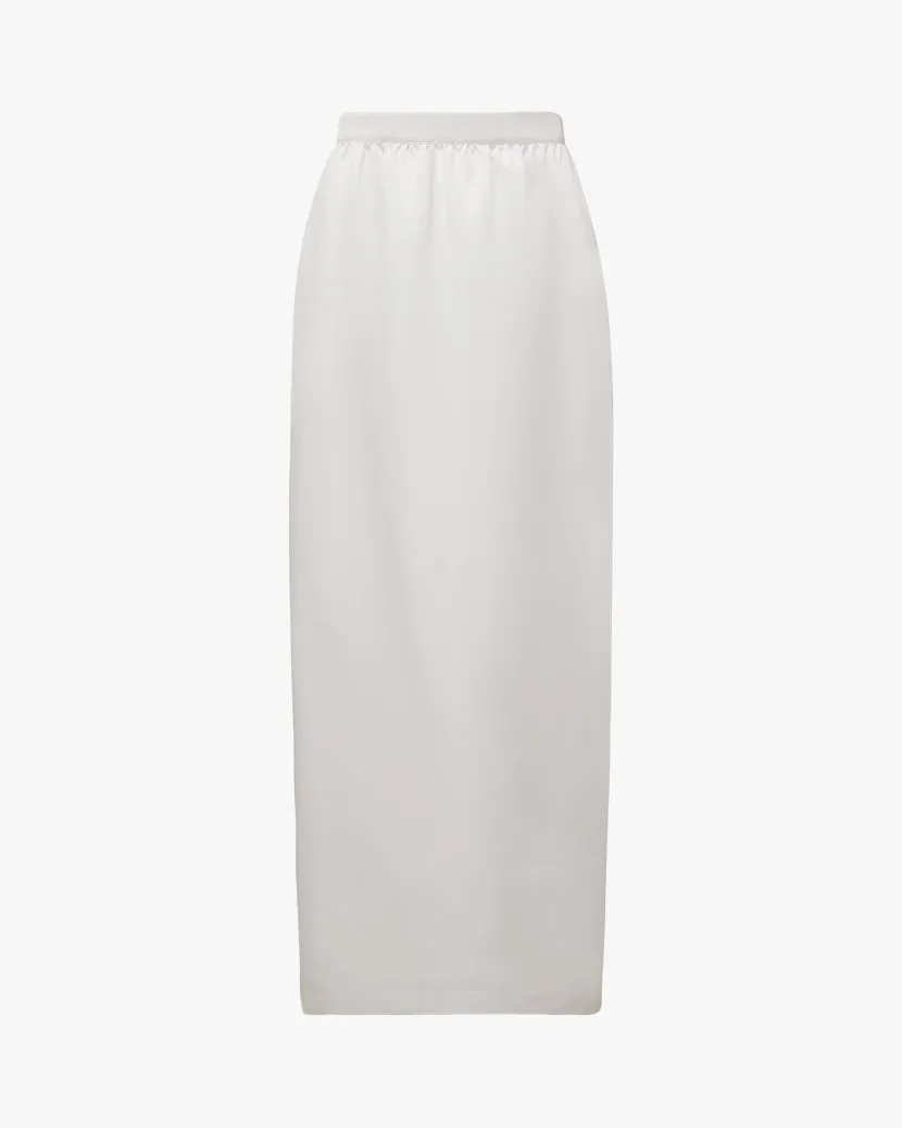 Tulip Long Skirt sold by WeWoreWhat product image thumbnail 2