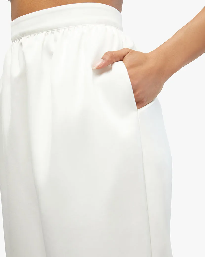 Tulip Long Skirt sold by WeWoreWhat product image thumbnail 4