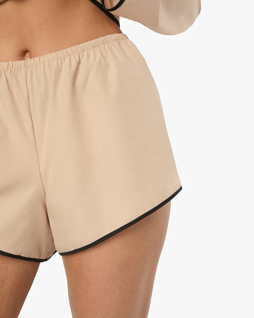 Classic Pajama Short sold by WeWoreWhat product image thumbnail 4