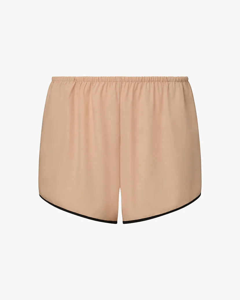 Classic Pajama Short sold by WeWoreWhat product image thumbnail 2