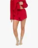 Classic Pajama Short sold by WeWoreWhat