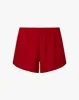 Classic Pajama Short sold by WeWoreWhat