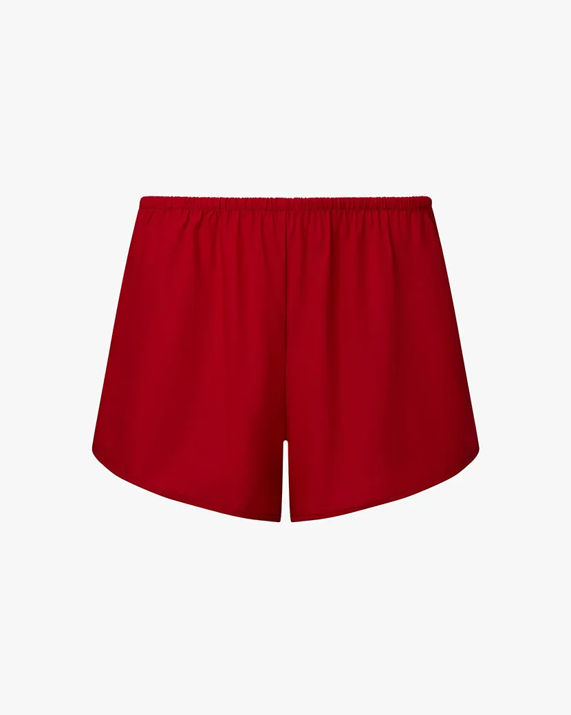 Classic Pajama Short sold by WeWoreWhat product image thumbnail 2