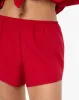 Classic Pajama Short sold by WeWoreWhat