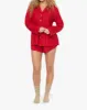 Classic Pajama Short sold by WeWoreWhat
