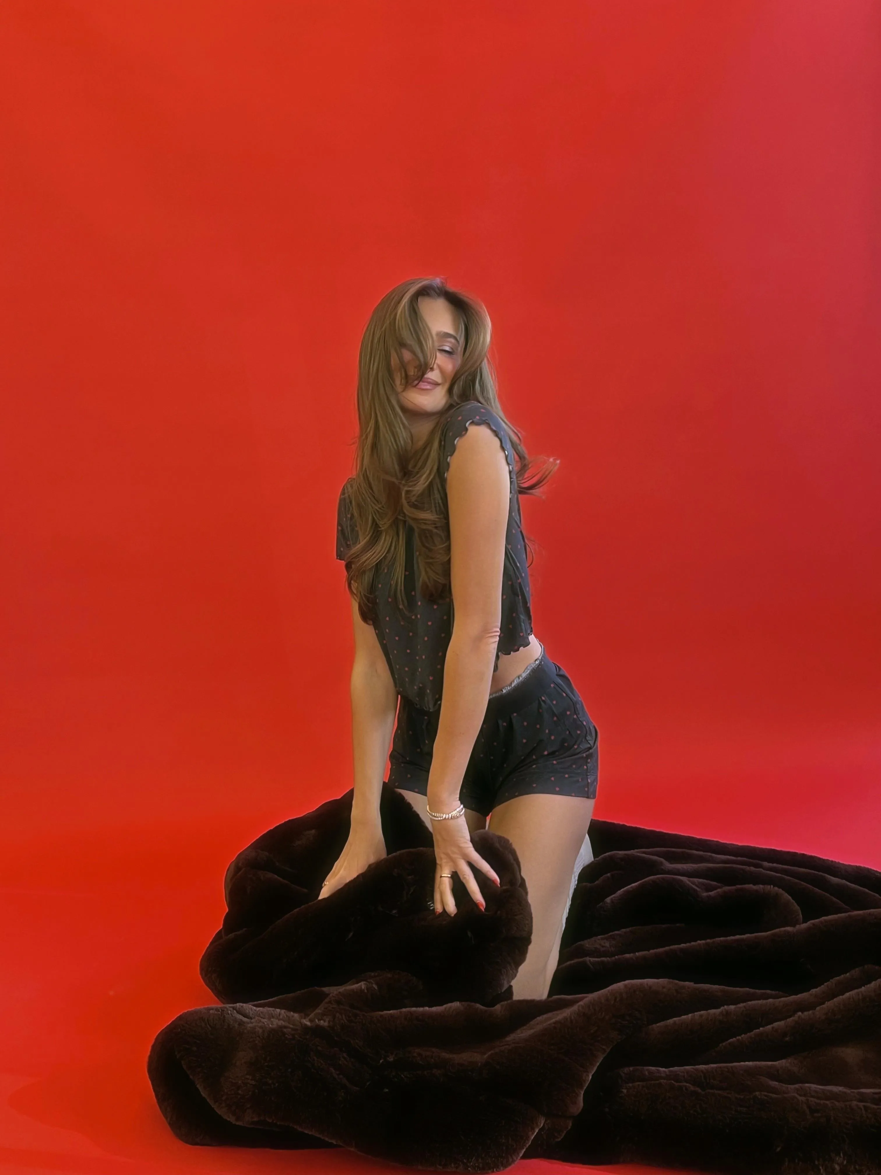 Boxer Short sold by WeWoreWhat product image thumbnail 3