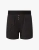 Boxer Short sold by WeWoreWhat