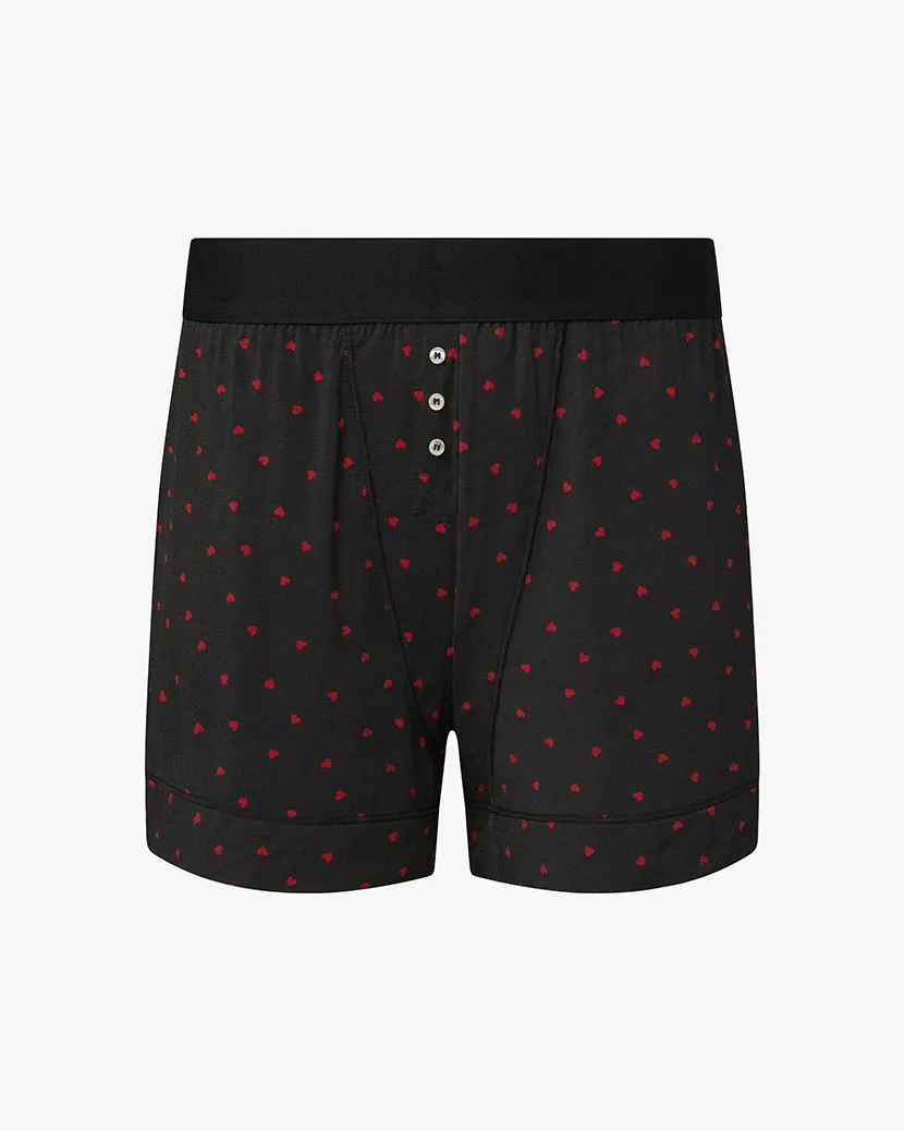 Boxer Short sold by WeWoreWhat product image thumbnail 2