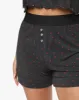 Boxer Short sold by WeWoreWhat
