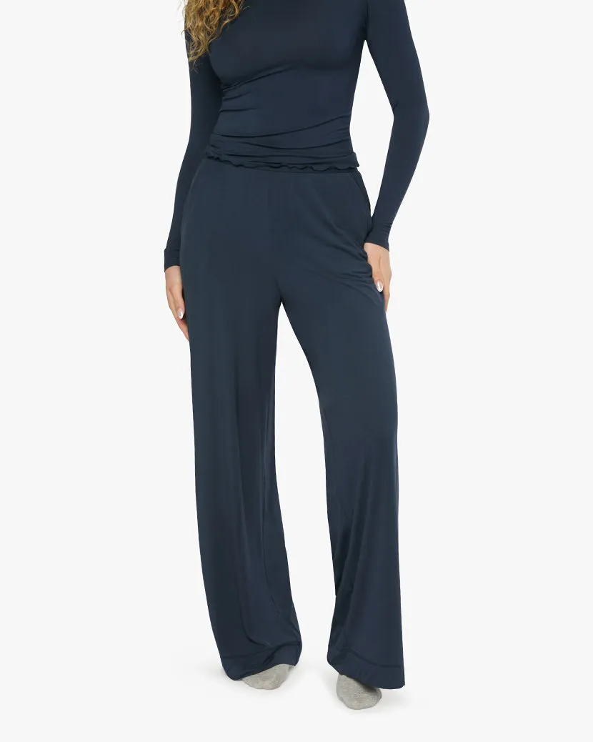 Wide Leg Pant sold by WeWoreWhat