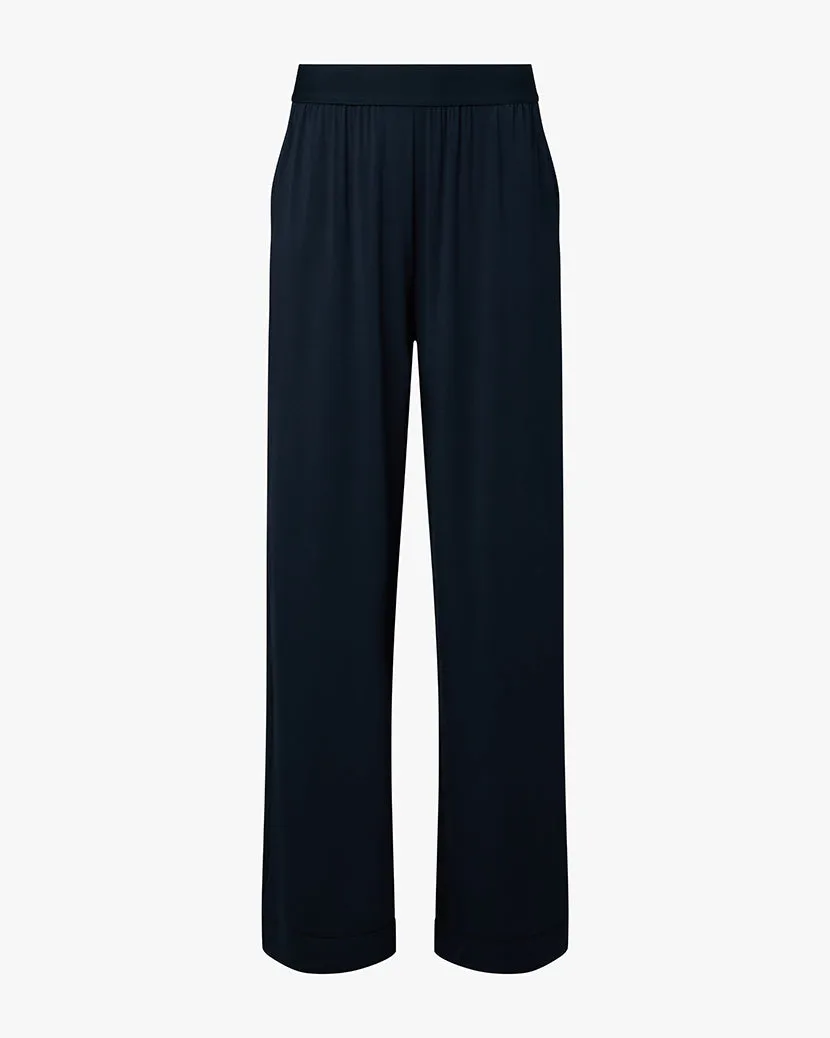 Wide Leg Pant sold by WeWoreWhat product image thumbnail 2