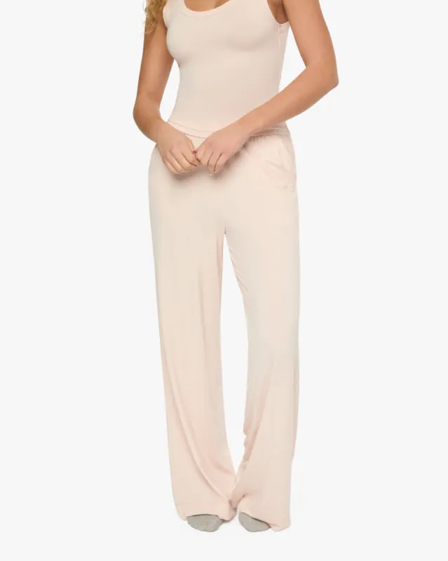 Wide Leg Pant sold by WeWoreWhat
