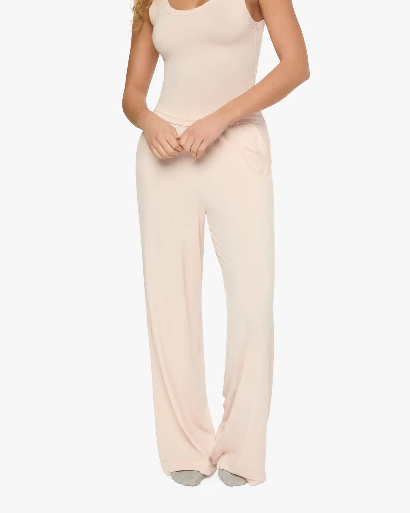 Wide Leg Pant sold by WeWoreWhat