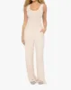 Wide Leg Pant sold by WeWoreWhat