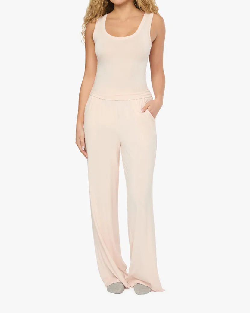 Wide Leg Pant sold by WeWoreWhat product image thumbnail 4