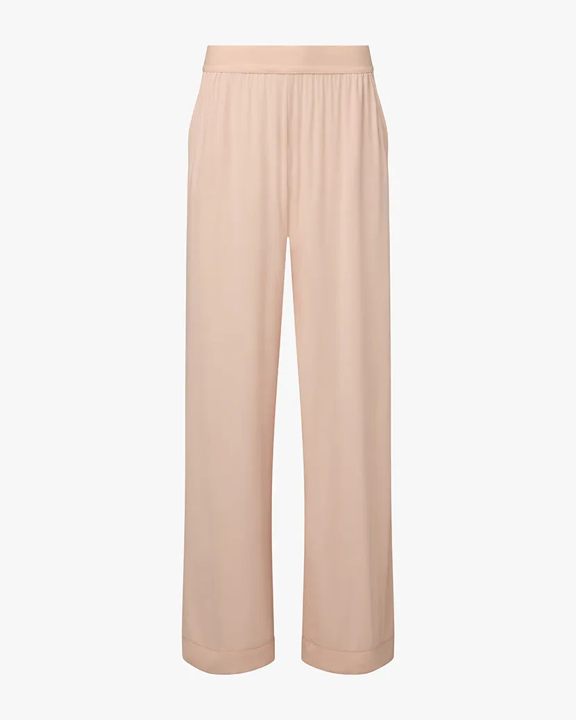 Wide Leg Pant sold by WeWoreWhat product image thumbnail 2