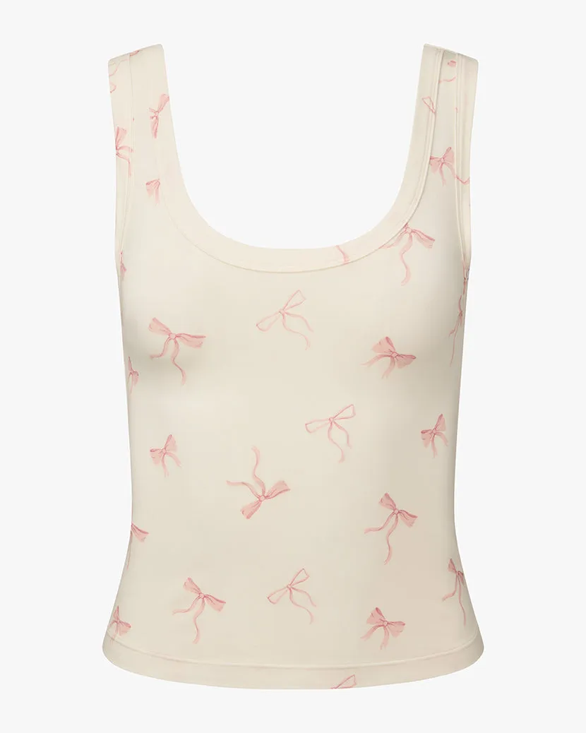 Scoop Tank sold by WeWoreWhat product image thumbnail 2