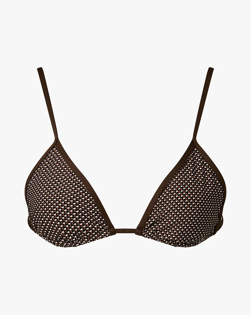 Cooper Top sold by WeWoreWhat product image thumbnail 2