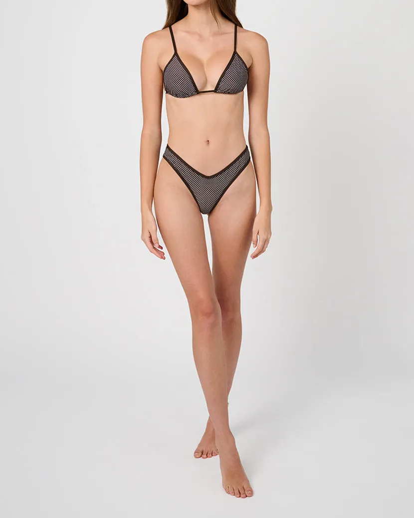 Cooper Top sold by WeWoreWhat product image thumbnail 4