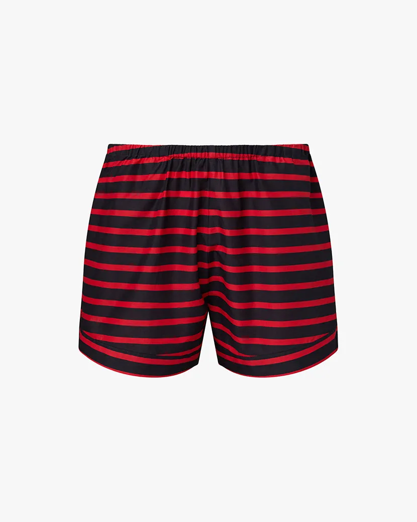 Pull On Beach Short sold by WeWoreWhat product image thumbnail 2