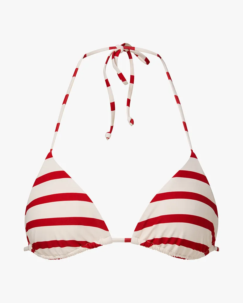 Triangle Top sold by WeWoreWhat product image thumbnail 2