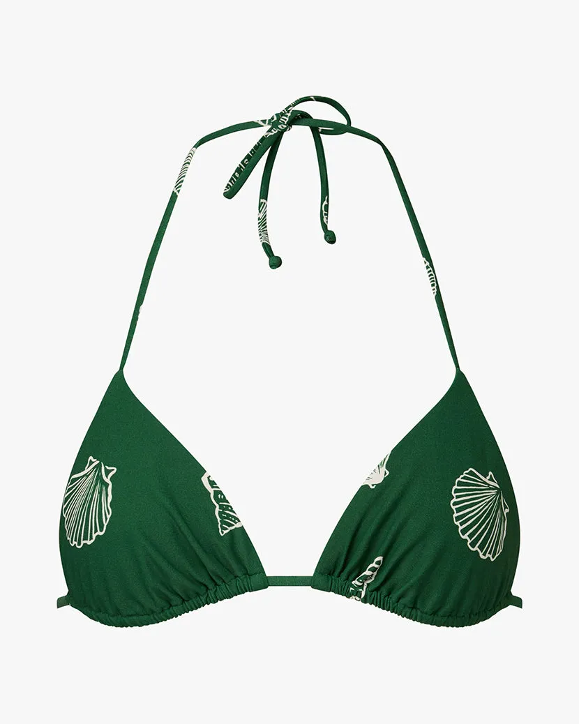 Triangle Top sold by WeWoreWhat product image thumbnail 2