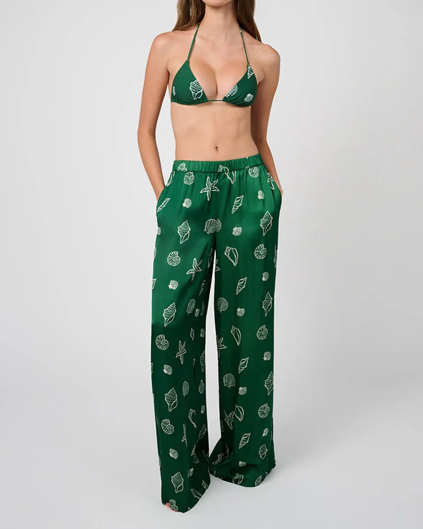 Triangle Top sold by WeWoreWhat product image thumbnail 4