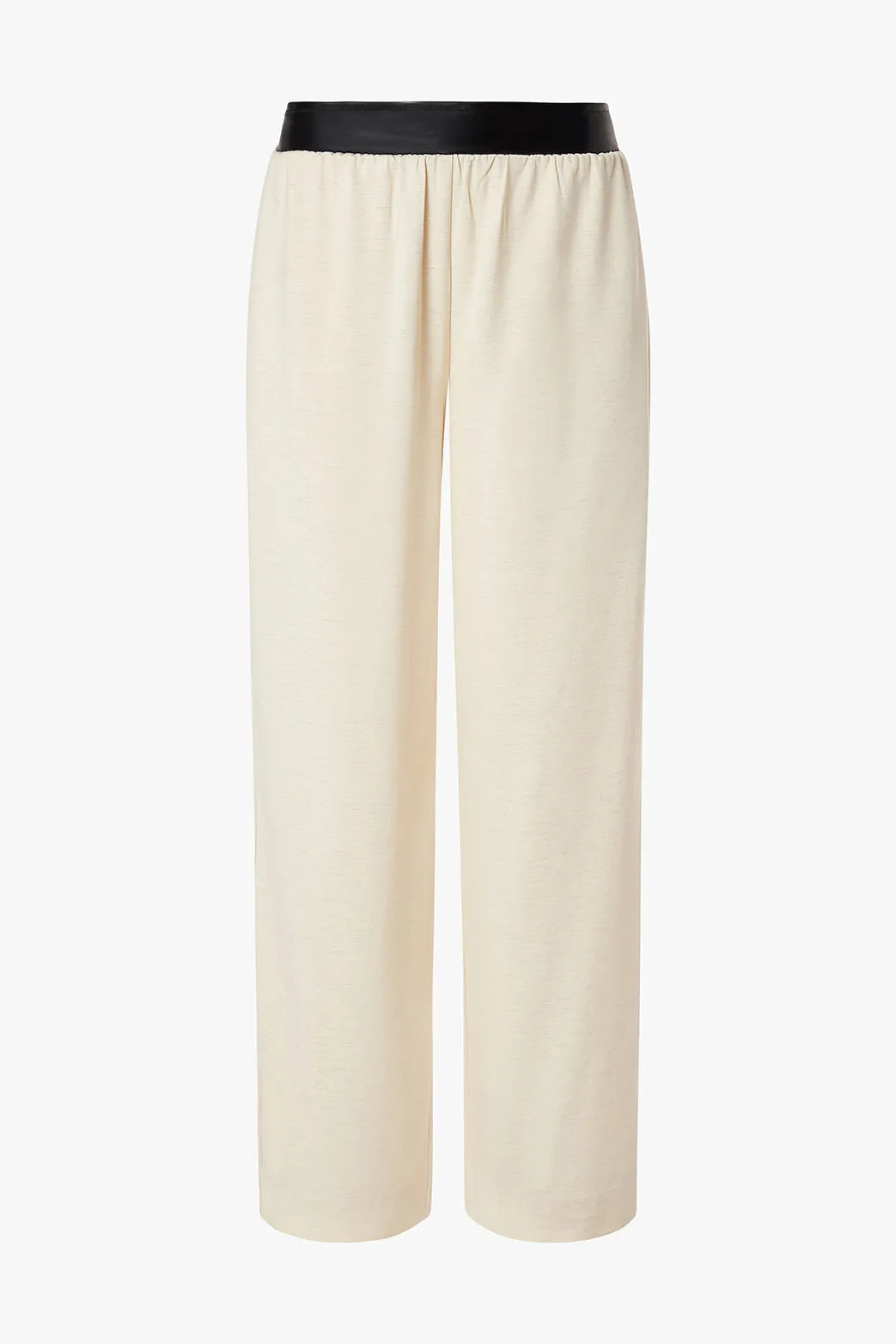 Straight Leg Pant sold by WeWoreWhat product image thumbnail 2