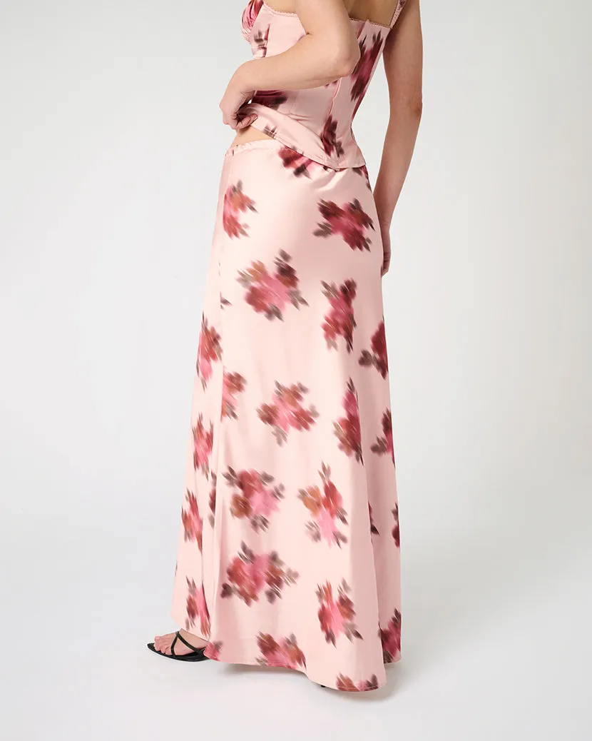 Slip Skirt sold by WeWoreWhat product image thumbnail 5