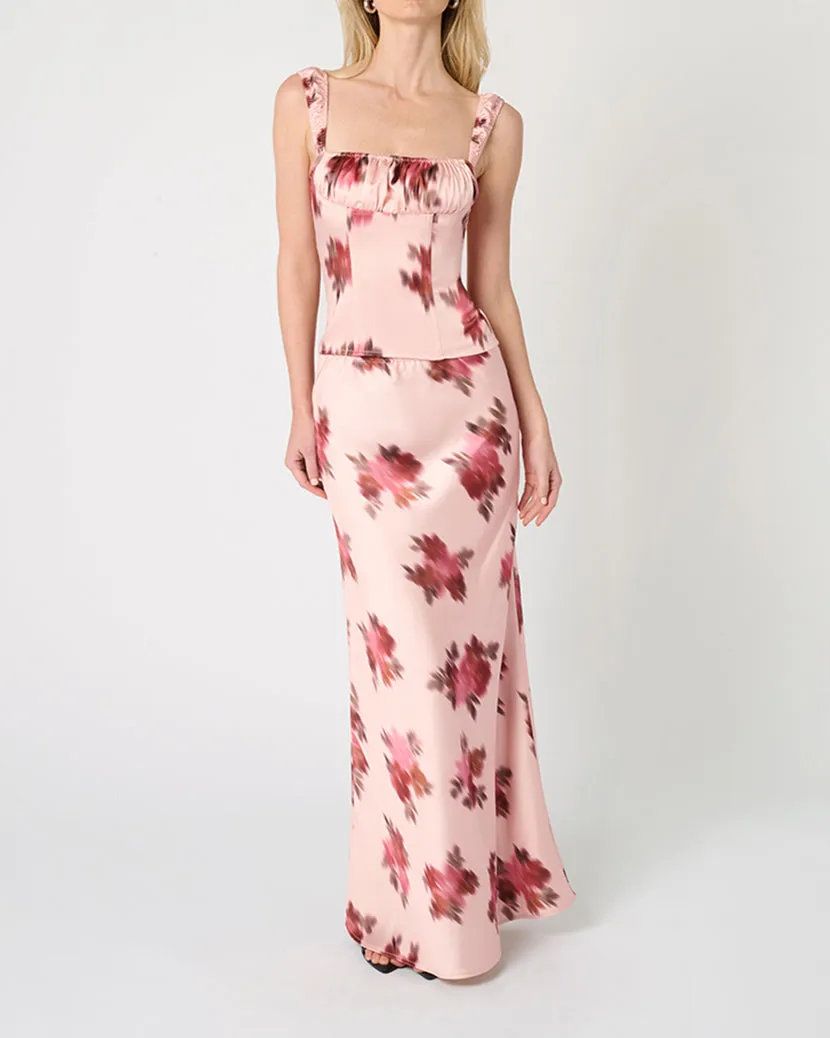 Slip Skirt sold by WeWoreWhat product image thumbnail 4