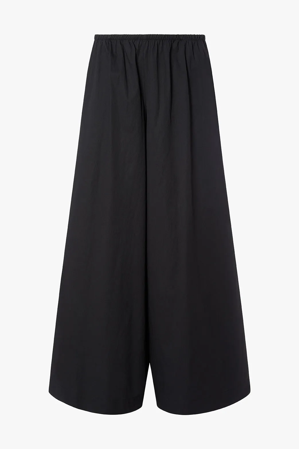 Wide Leg Pant sold by WeWoreWhat product image thumbnail 2