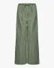 Tie Waist Pant sold by WeWoreWhat