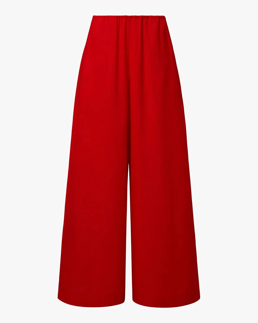 Wide Leg Pant sold by WeWoreWhat product image thumbnail 2