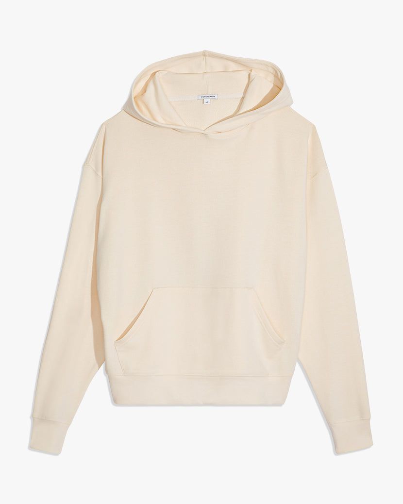 Oversized Hoodie sold by WeWoreWhat product image thumbnail 9