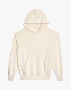 Oversized Hoodie sold by WeWoreWhat