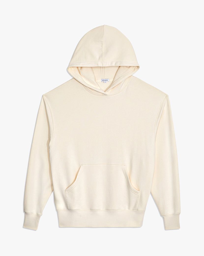 Oversized Hoodie sold by WeWoreWhat product image thumbnail 2