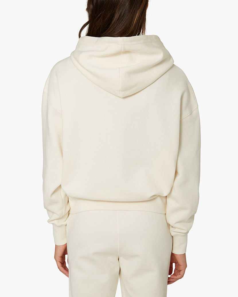 Oversized Hoodie sold by WeWoreWhat product image thumbnail 4